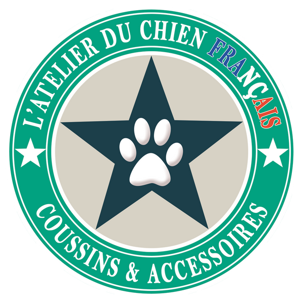 L'Atelier du Chien Francais