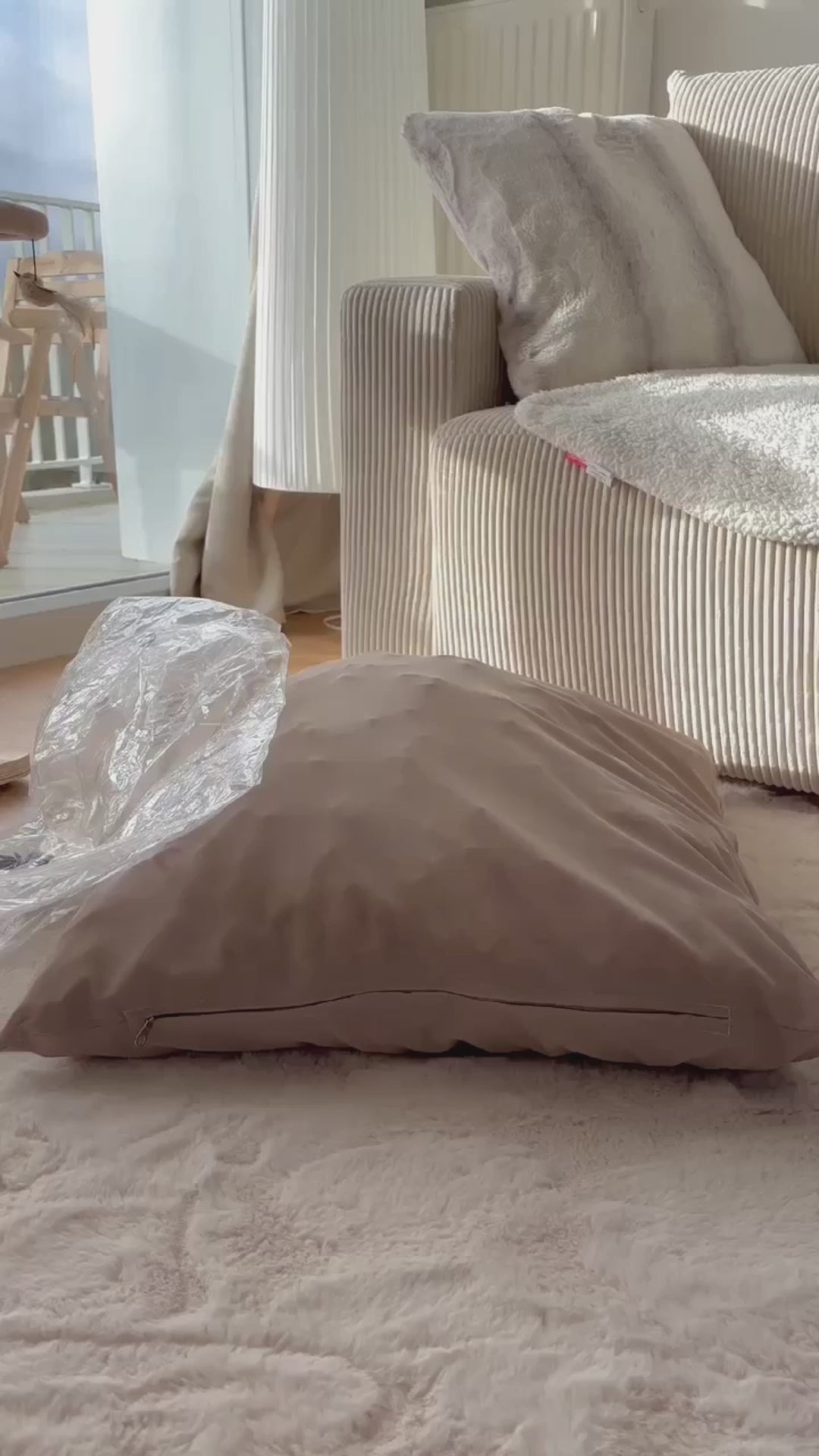 Charger la vidéo : 